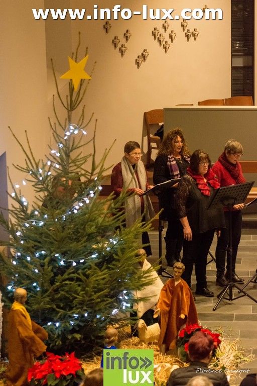 images/2018Munoconcertnoel/Concert Muno-12
